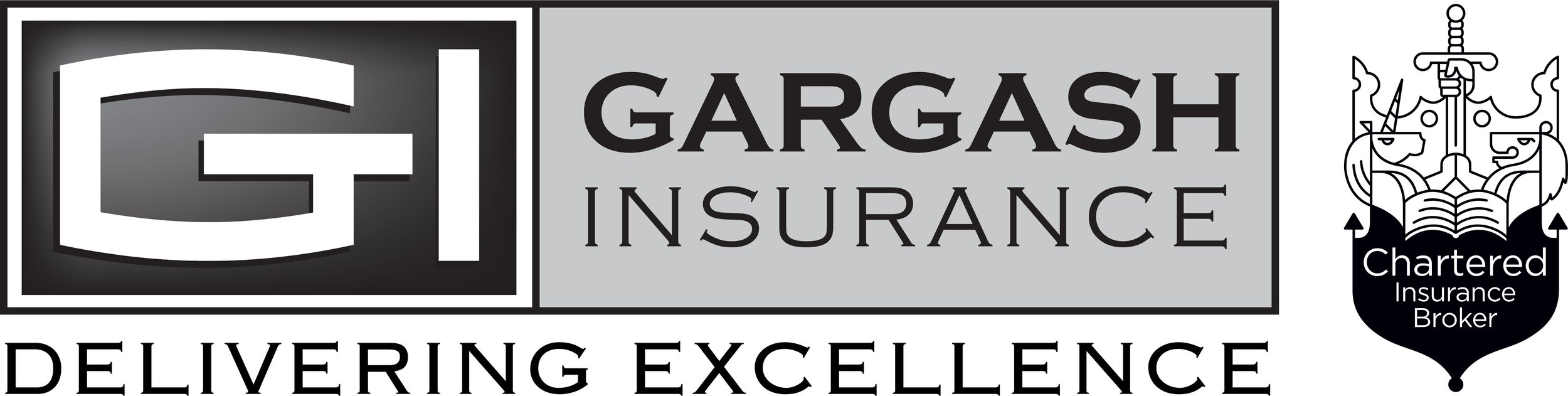 Gargash Insurance Logo.jpg
