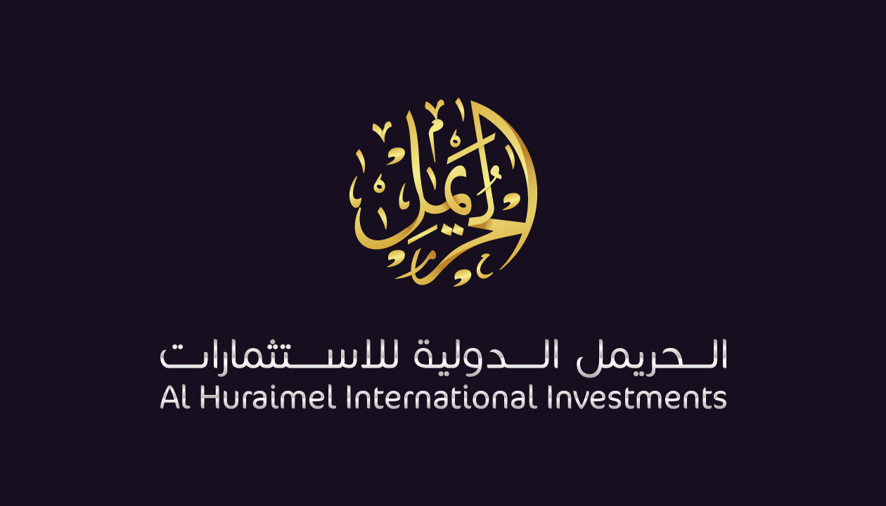 AHII logo.jpg