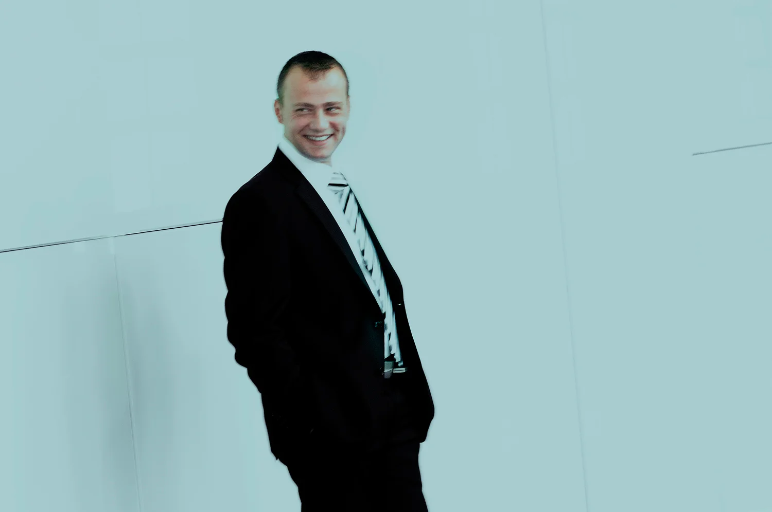 Dahler & Company | Image