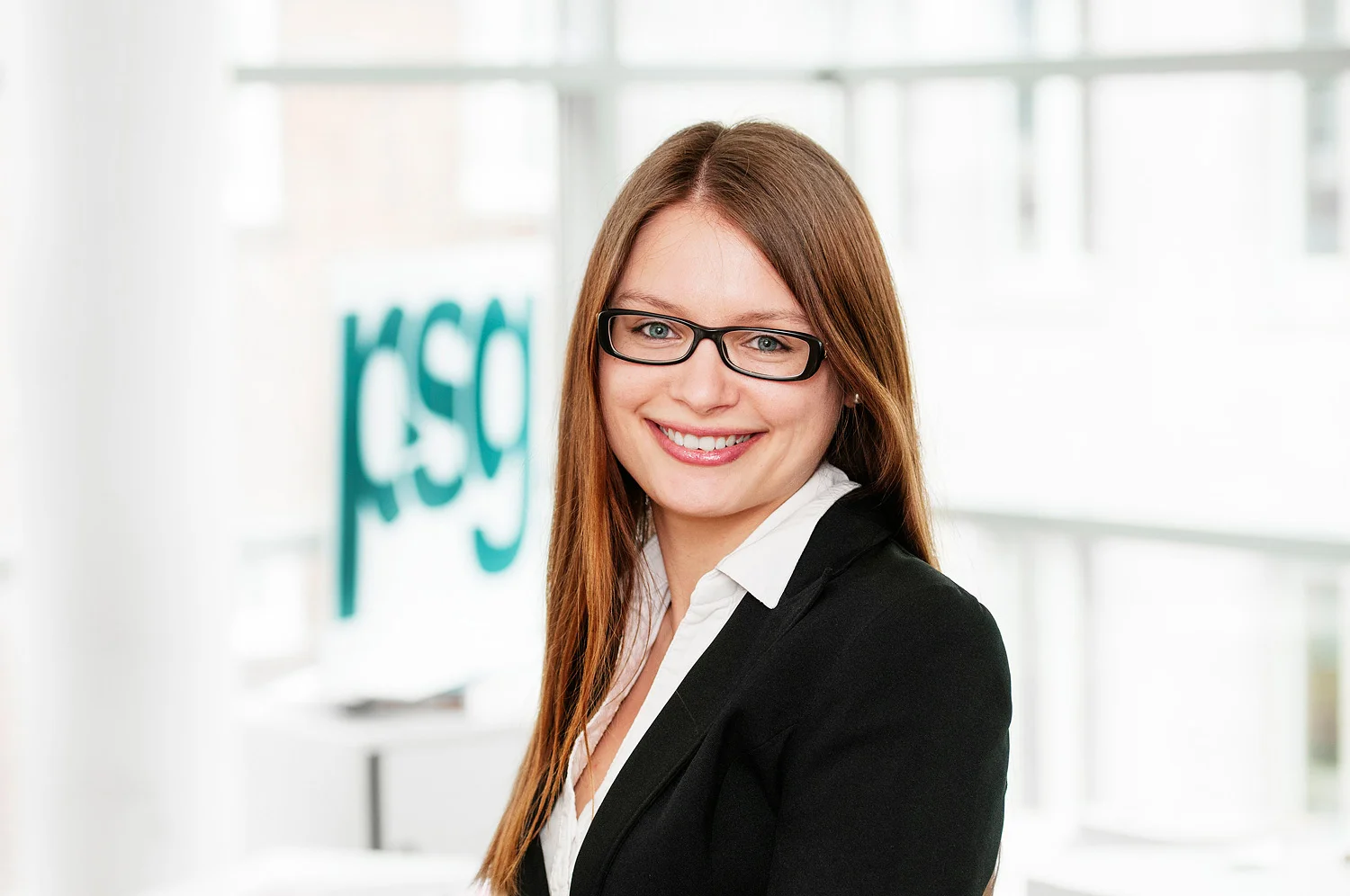 psg gmbh
