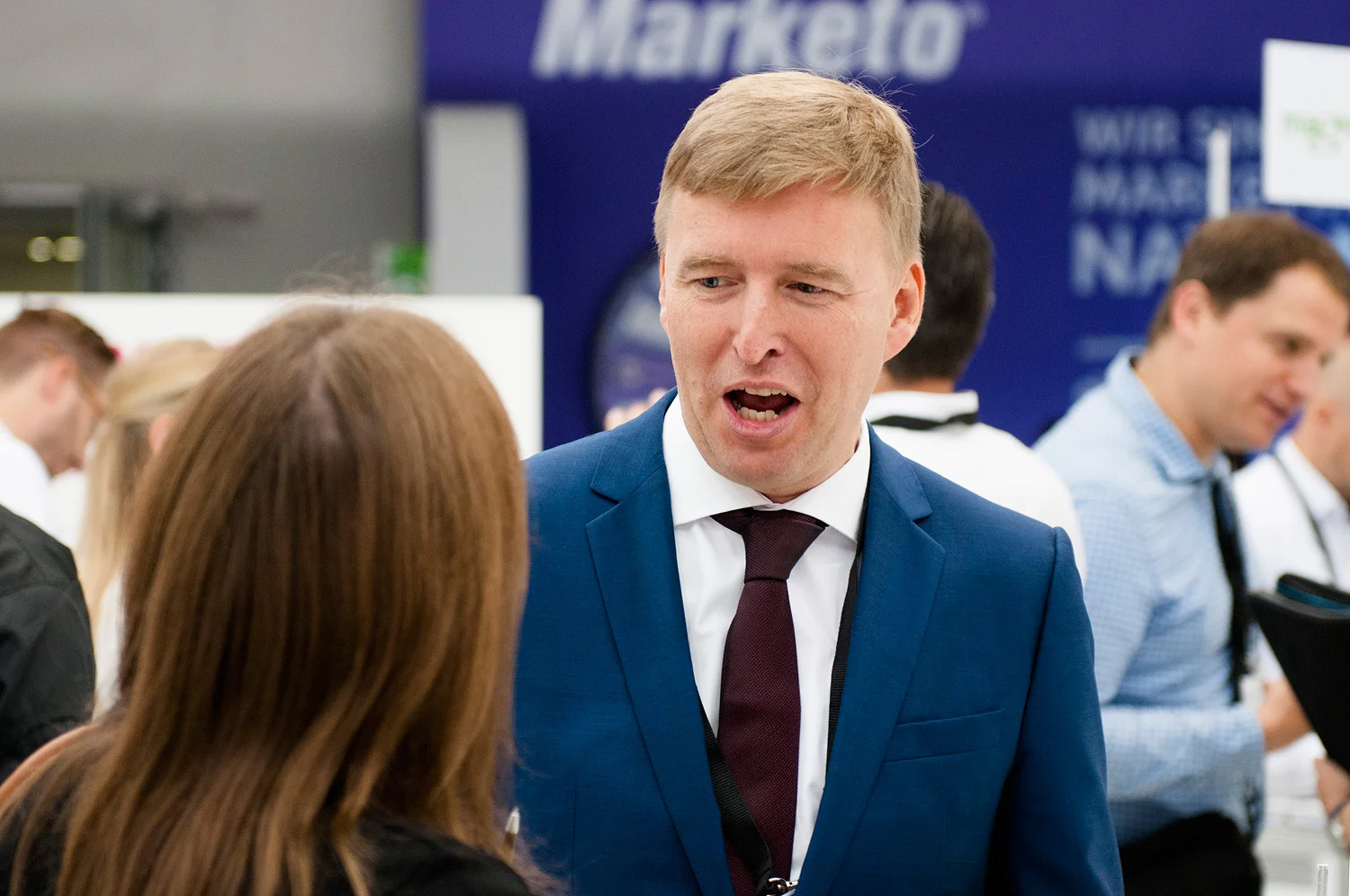 borisloehrer-kongresskonferenz-040.jpg