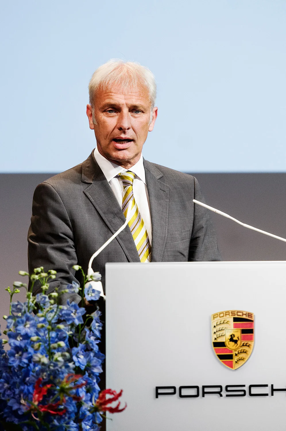 borisloehrer-kongresskonferenz-054.jpg