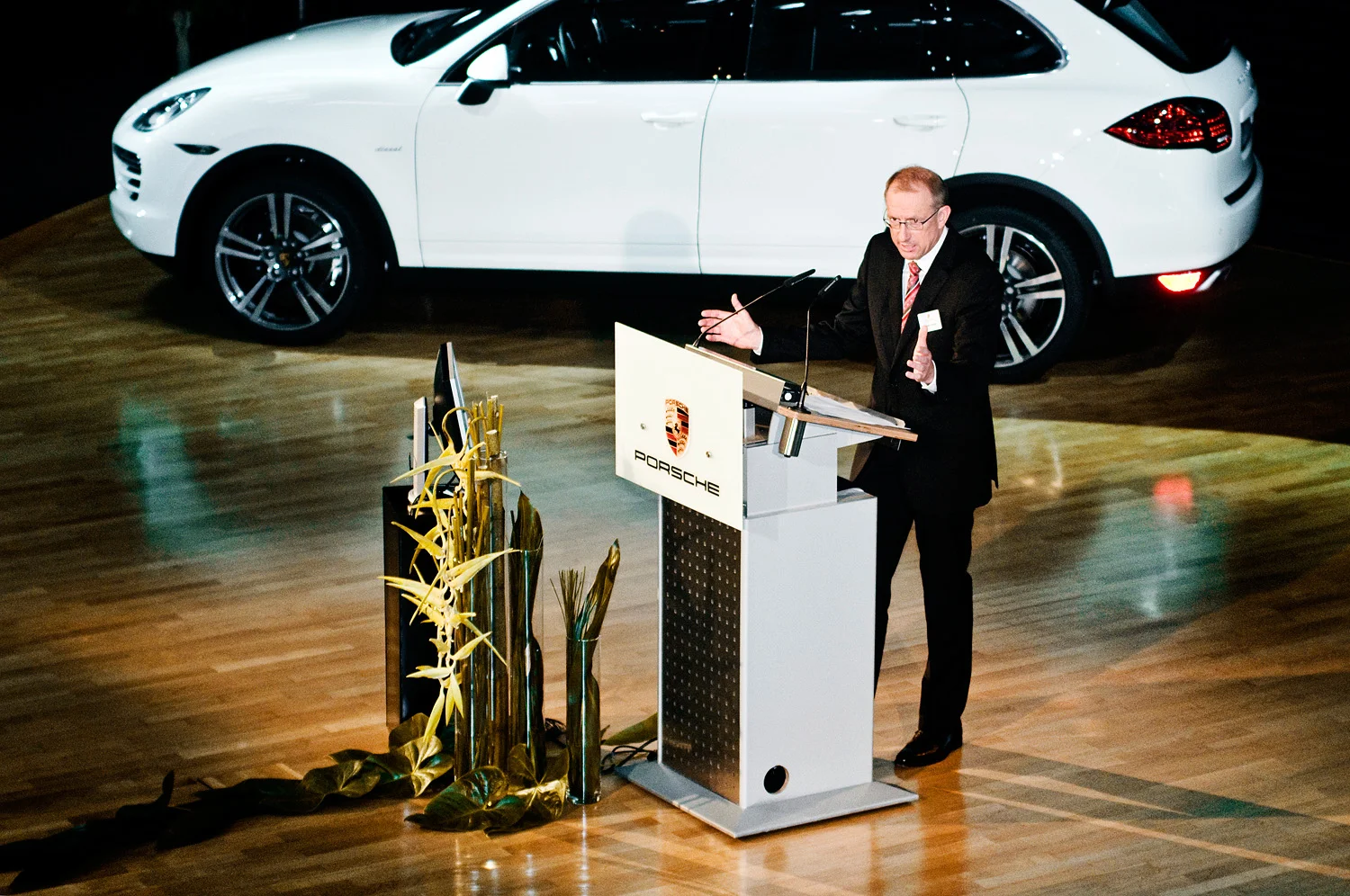 borisloehrer-kongresskonferenz-062.jpg