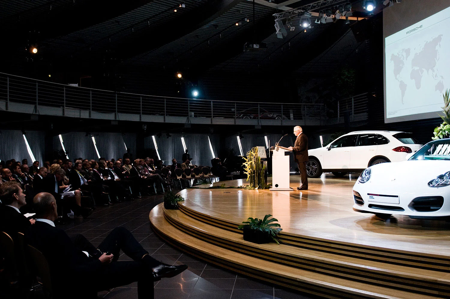 borisloehrer-kongresskonferenz-066.jpg