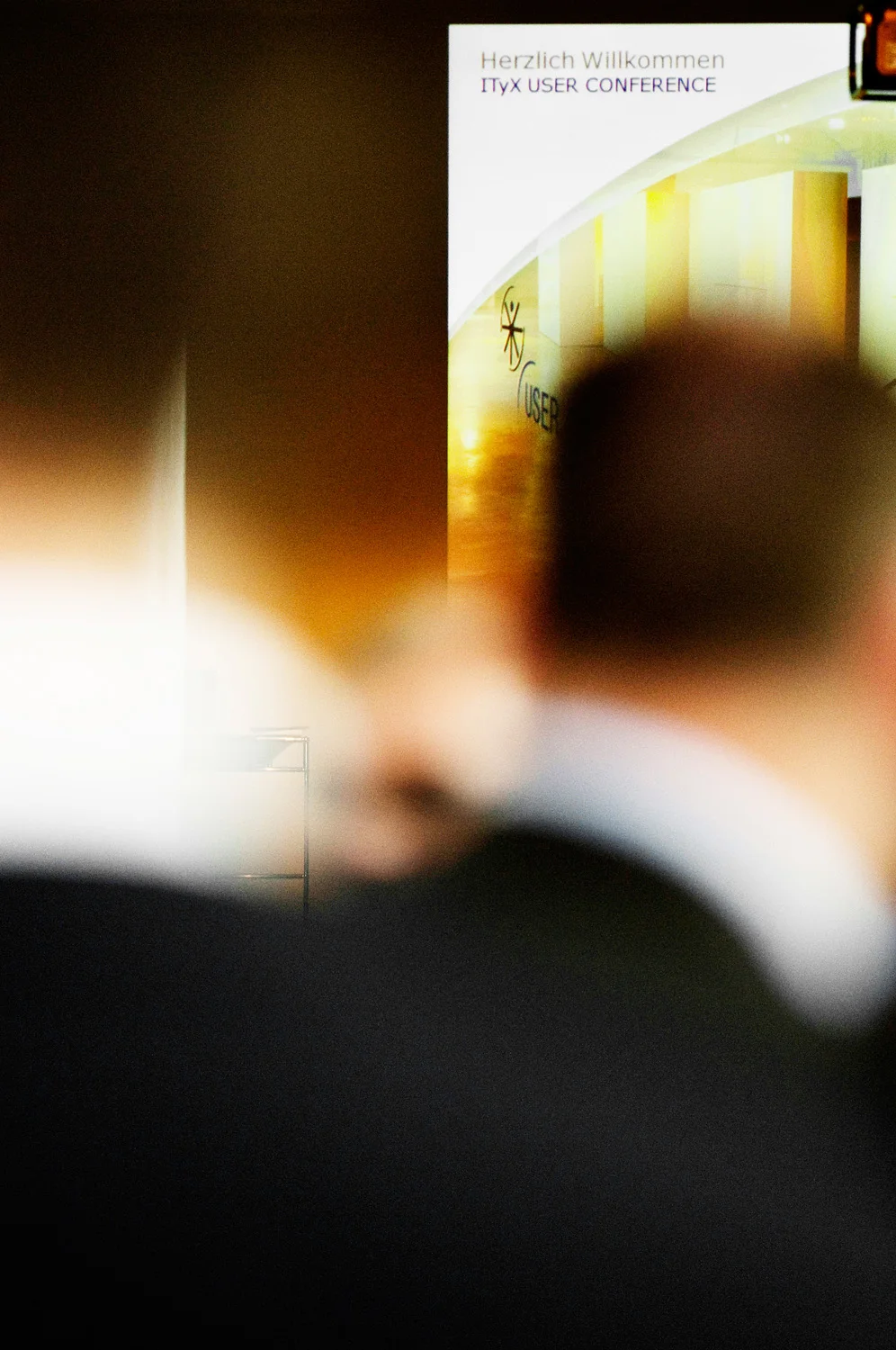borisloehrer-kongresskonferenz-068.jpg
