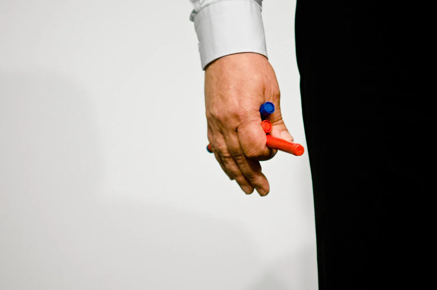 borisloehrer-kongresskonferenz-076.jpg