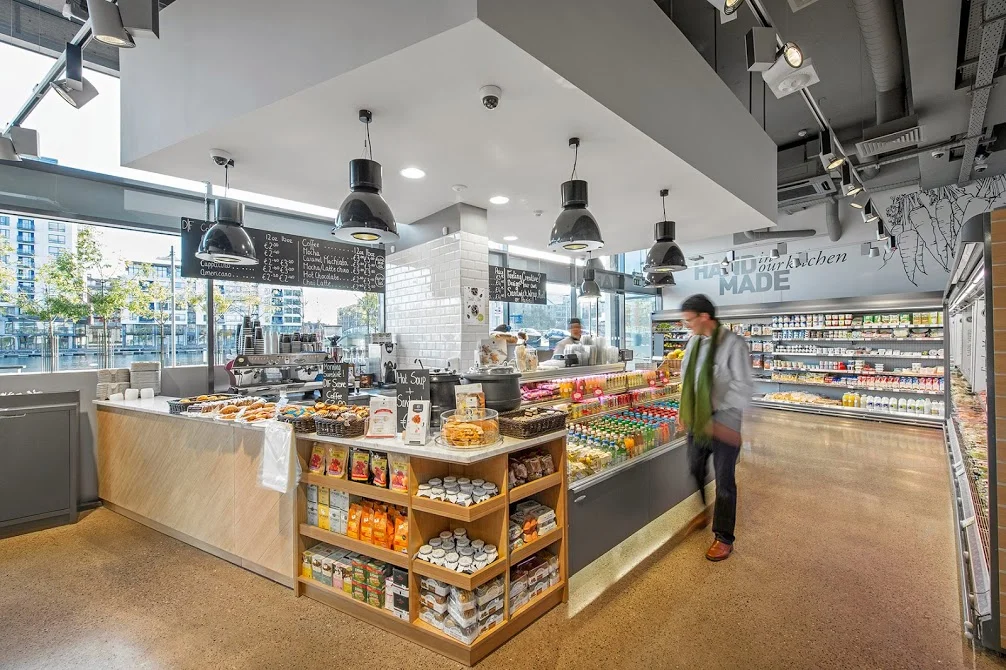 Donnybrook fair - Dublin