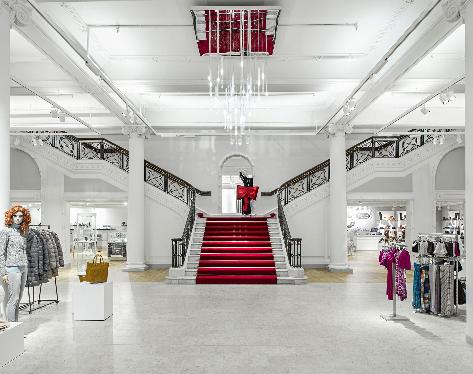 clerys-19-copy-2.jpg