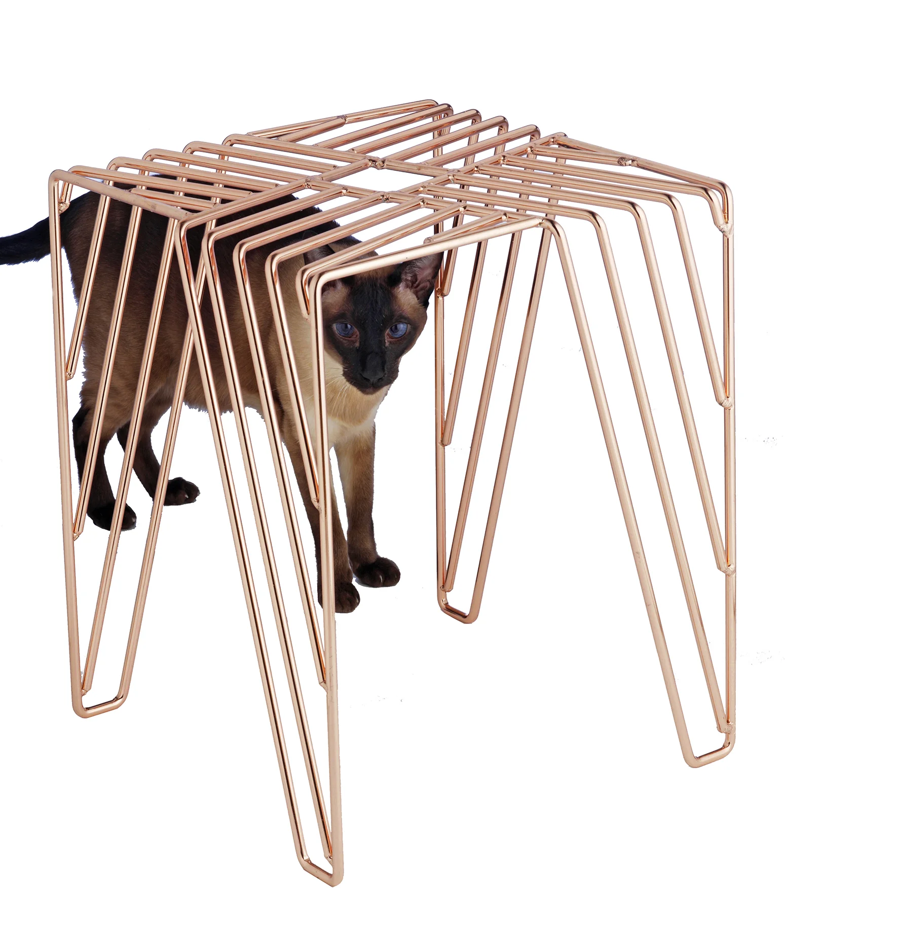 BRIGID OCCASIONAL TABLE