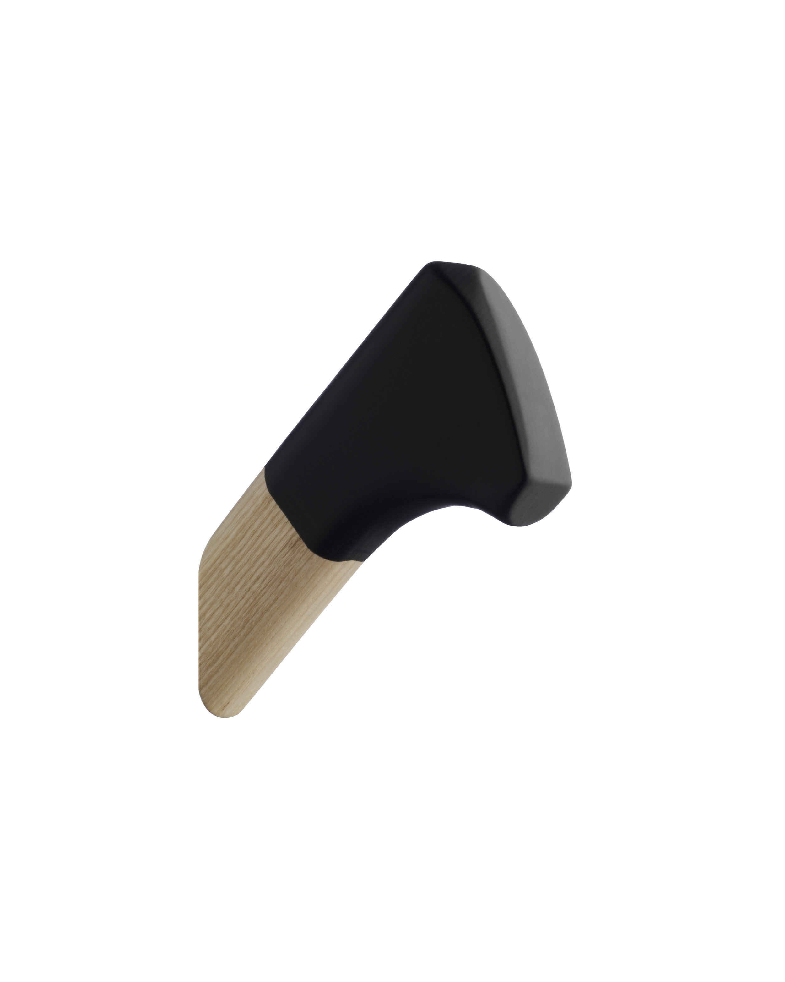 HURLEY COAT HOOK
