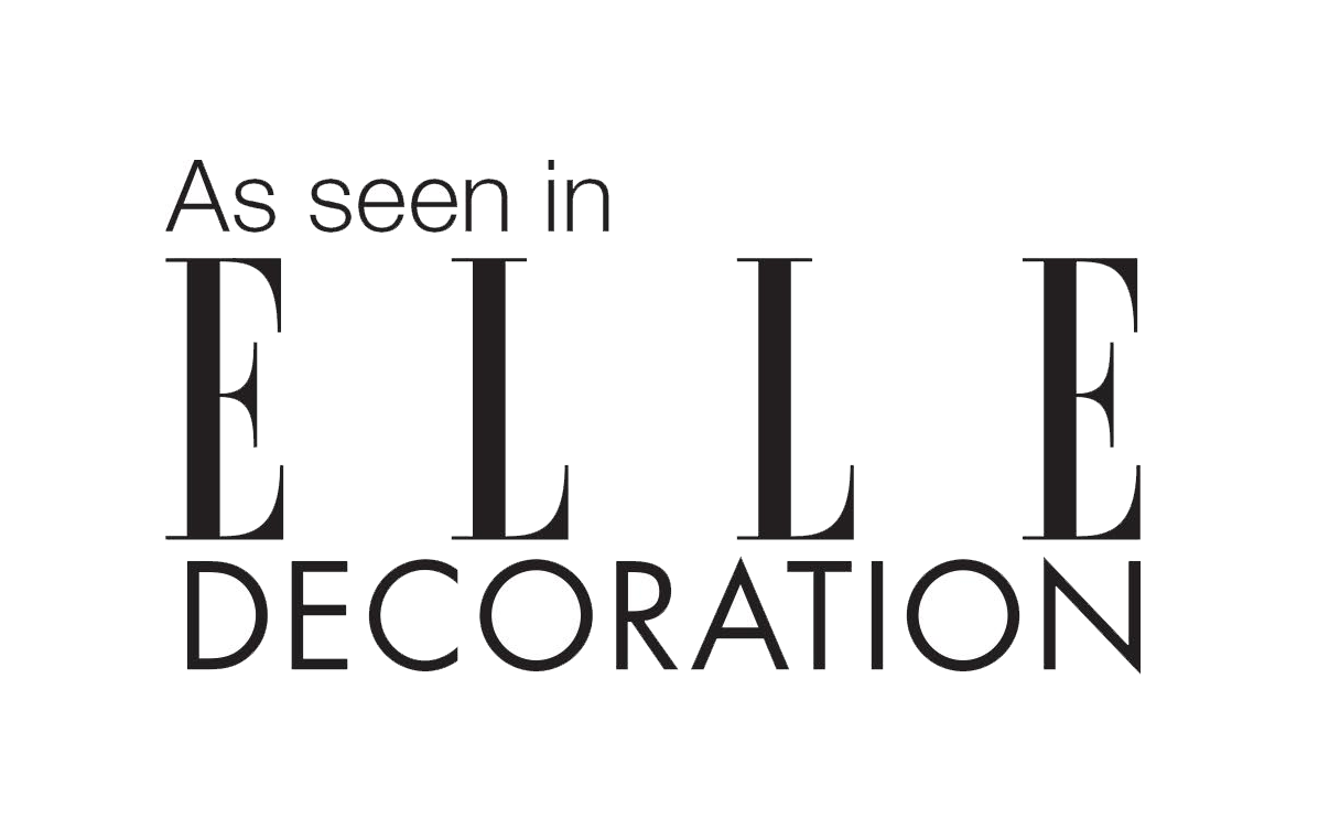 Elle.png