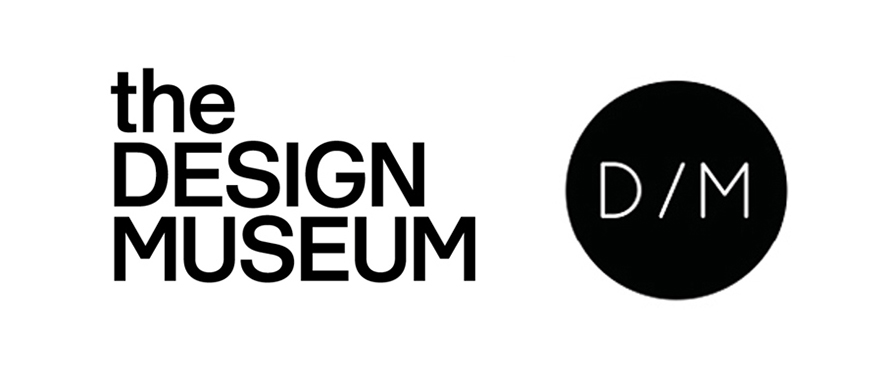 design museum DM 2.jpg