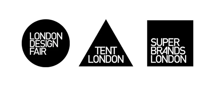 Tent 2.jpg