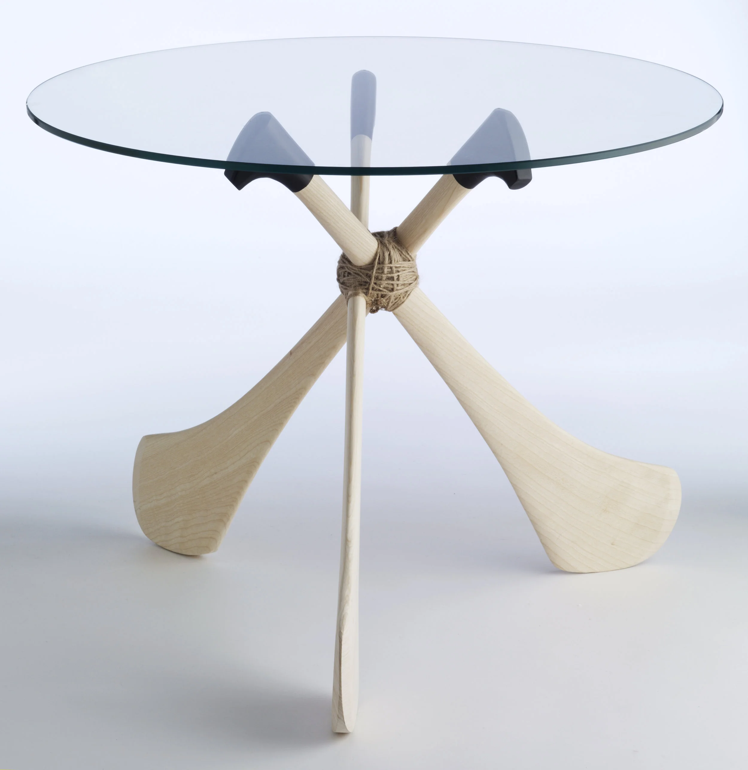 HURLEY TABLE