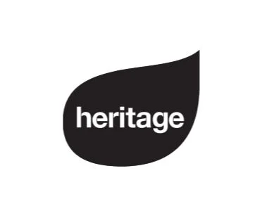 Heritage Logo.JPG
