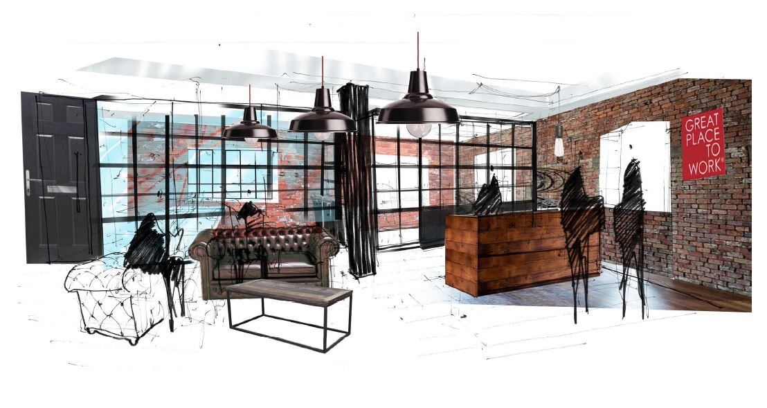 Great Place to work.JPG