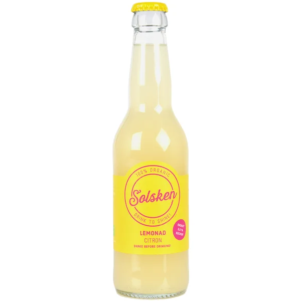 Citron.jpg