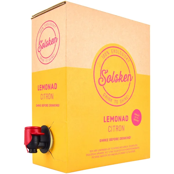 CitronBox.jpg