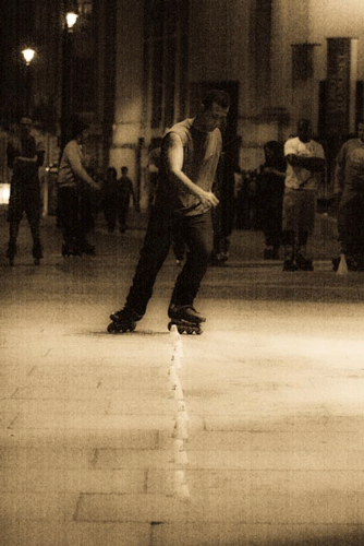 Skate-3