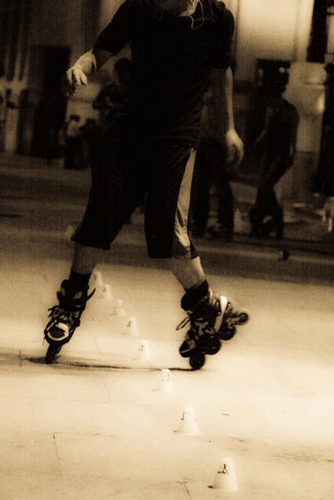 Skate-8