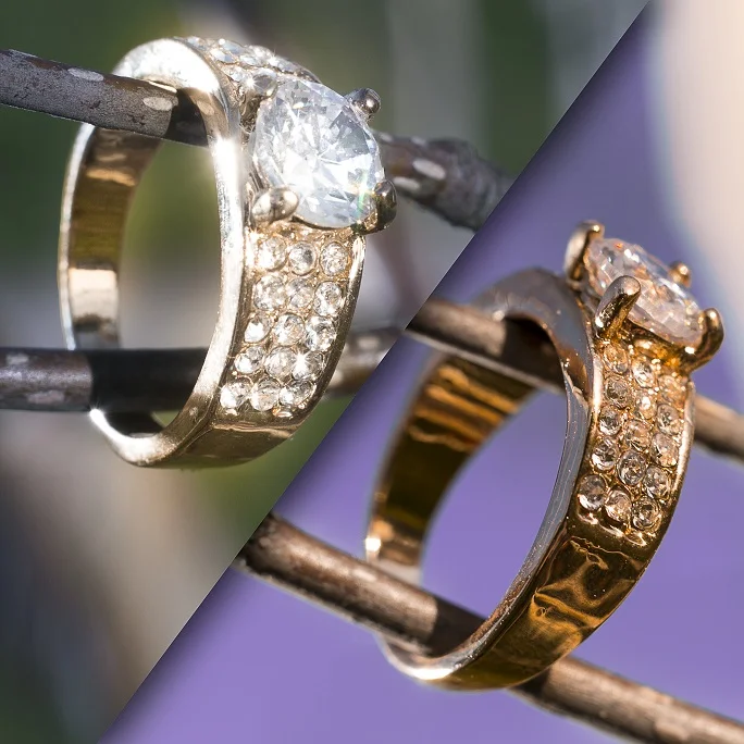 Golden Jubilee - Day 2