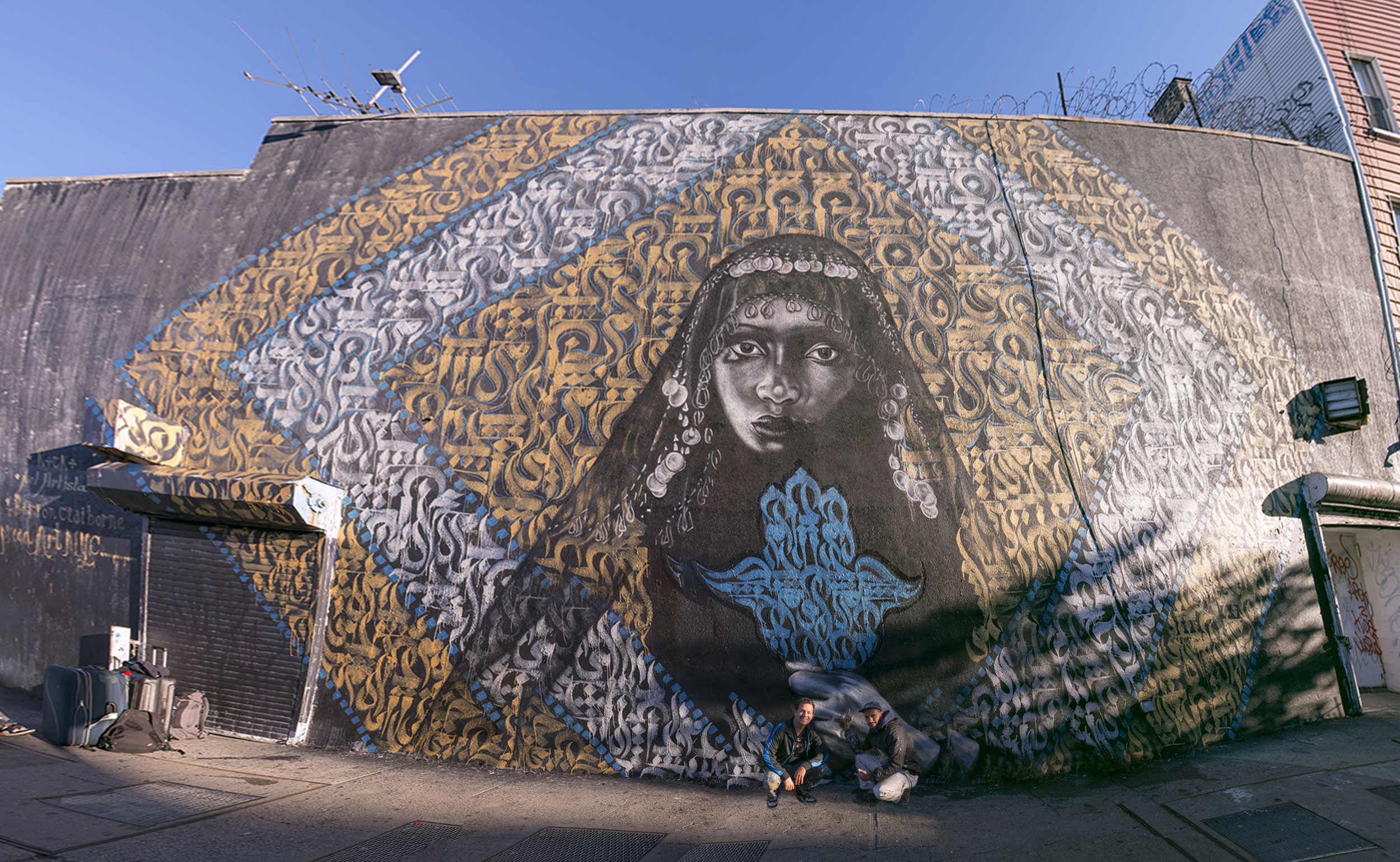 joel bergner_mural_montage.jpg