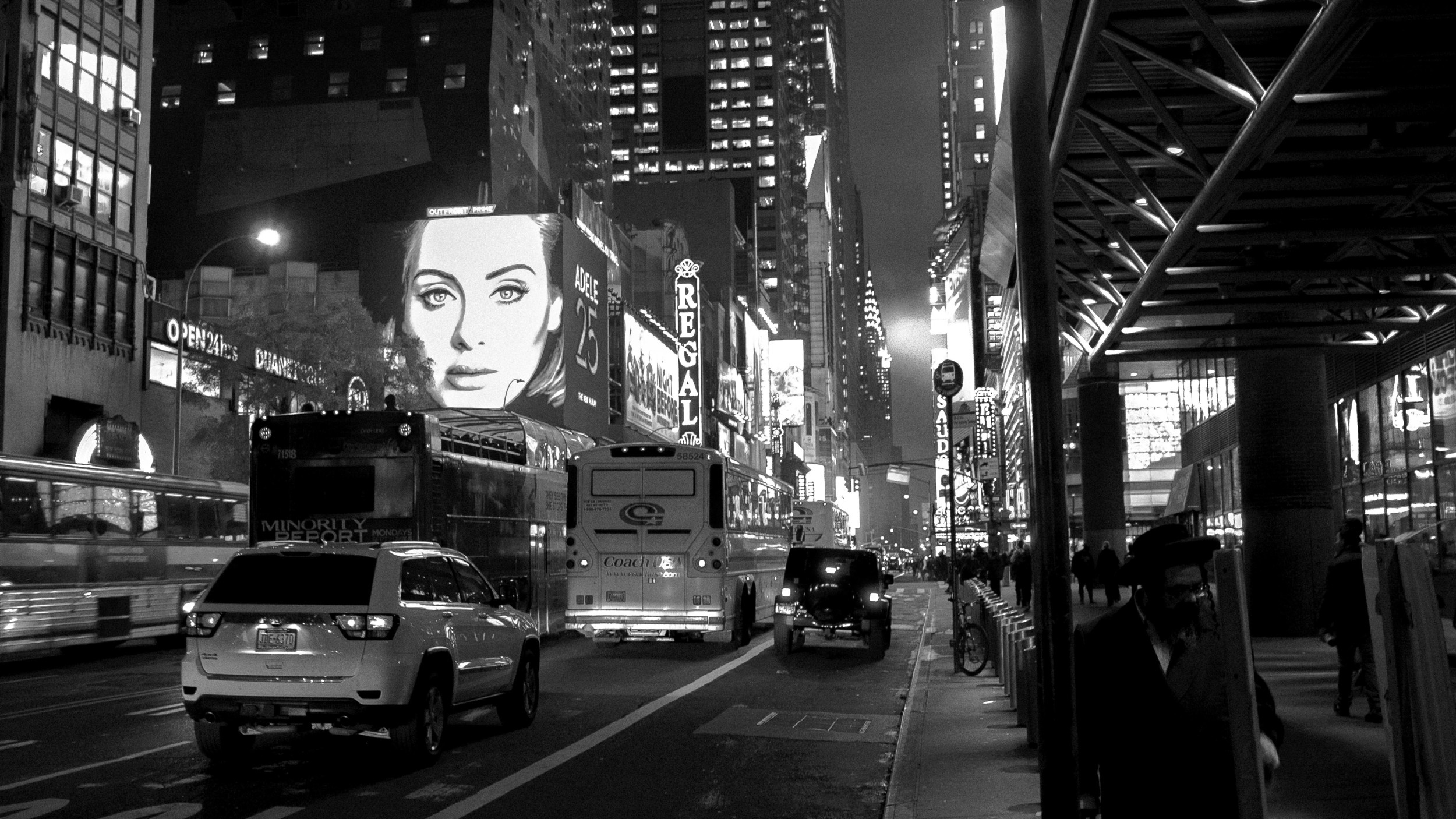 20151112_Rain Manhattan NY_2.JPG