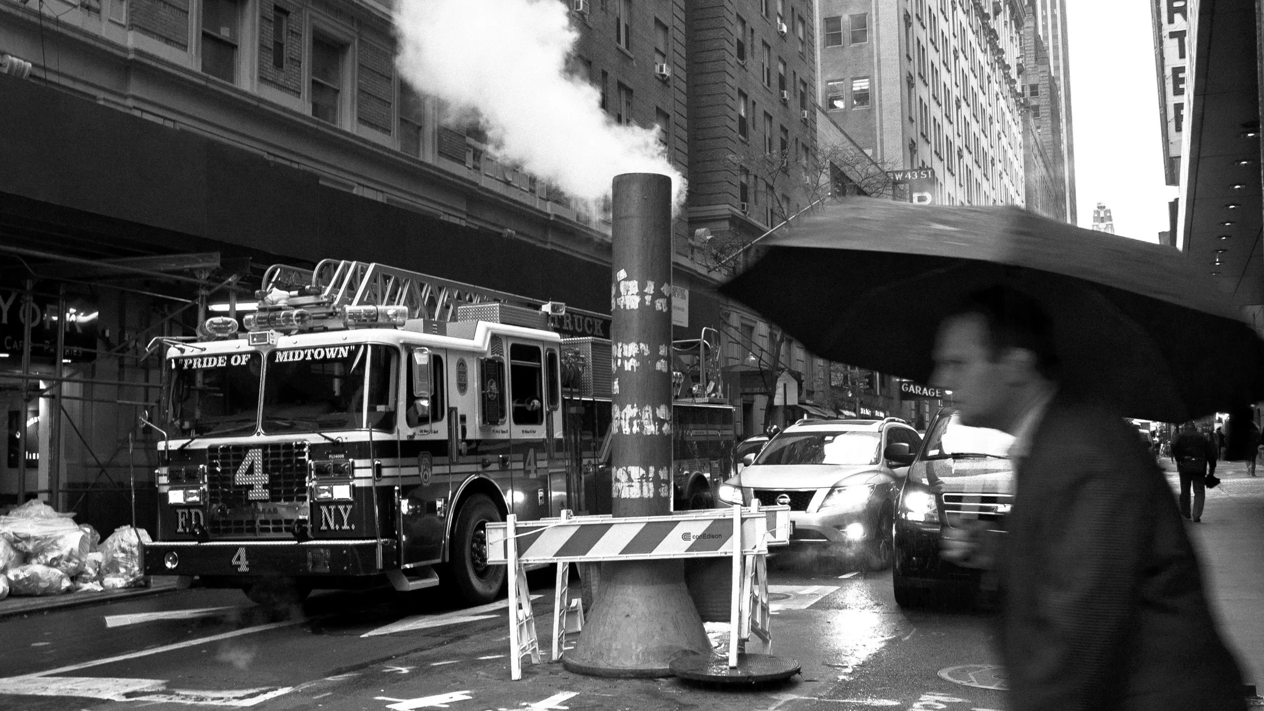 20151112_Rain Manhattan NY_1.JPG