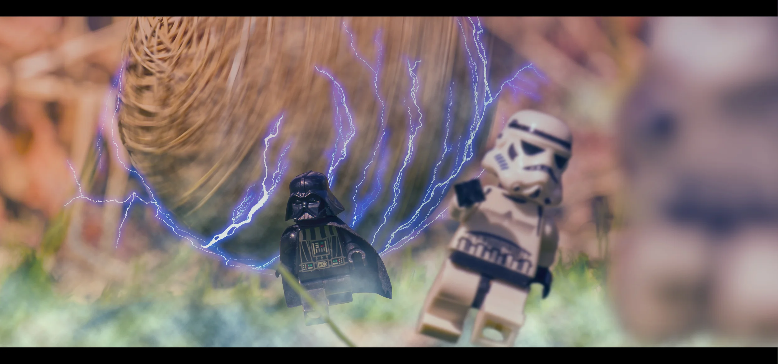 Vader-March March 03-Thunderballs 3.jpg