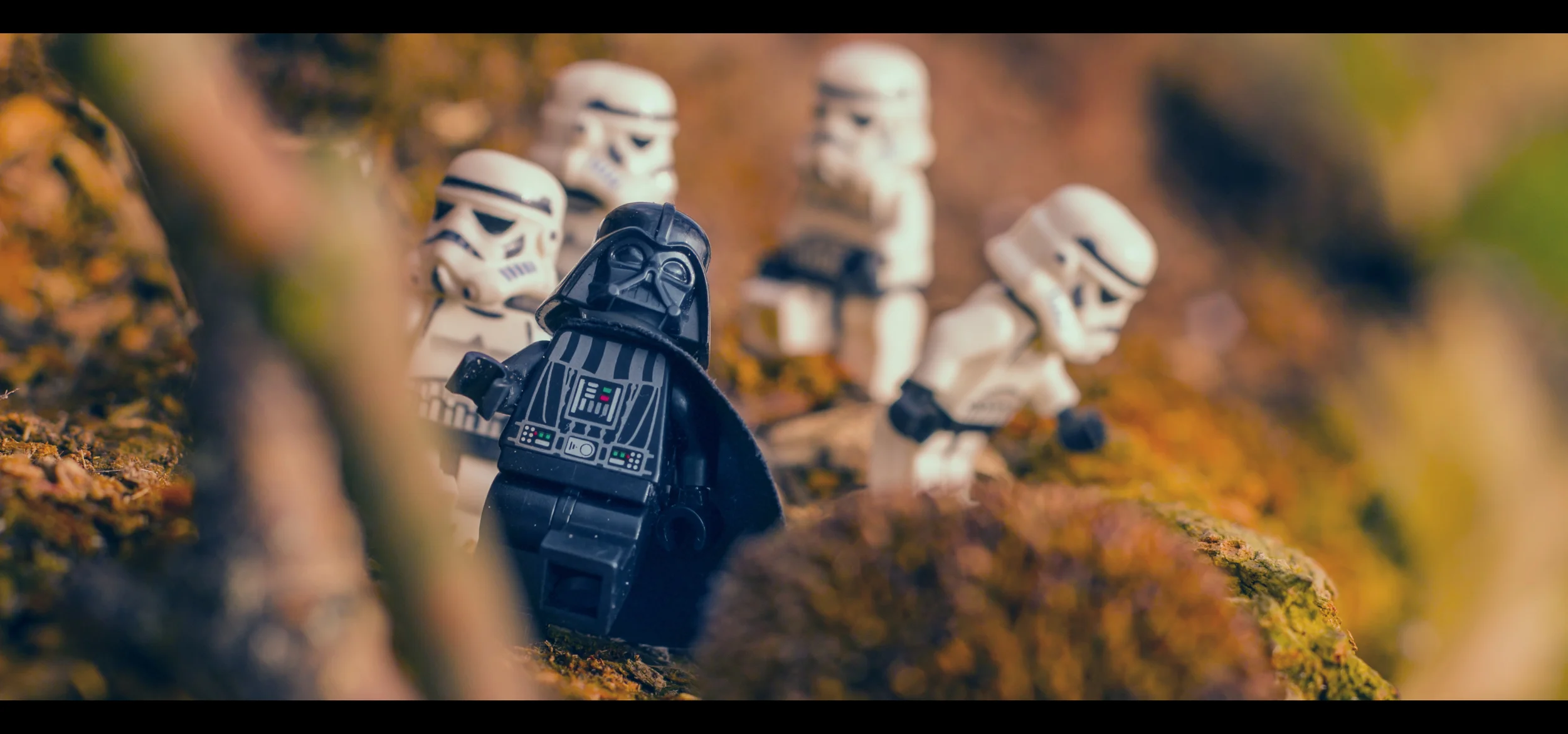 Vader-March March 01-Intrepid.jpg