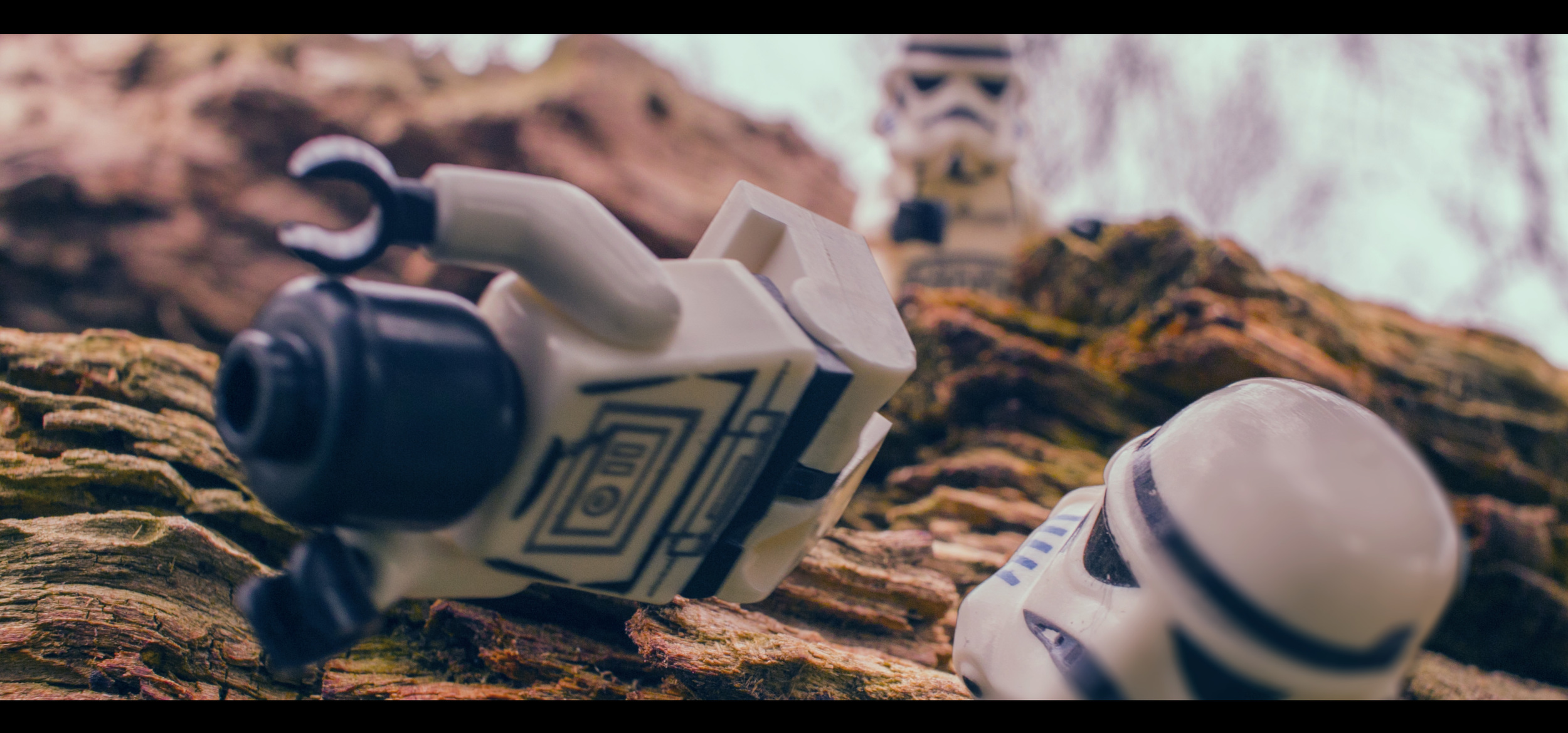 Vader-March March 02-The Fall.jpg