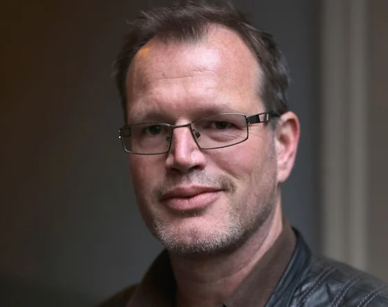 Foto: Torstein Nodland. 