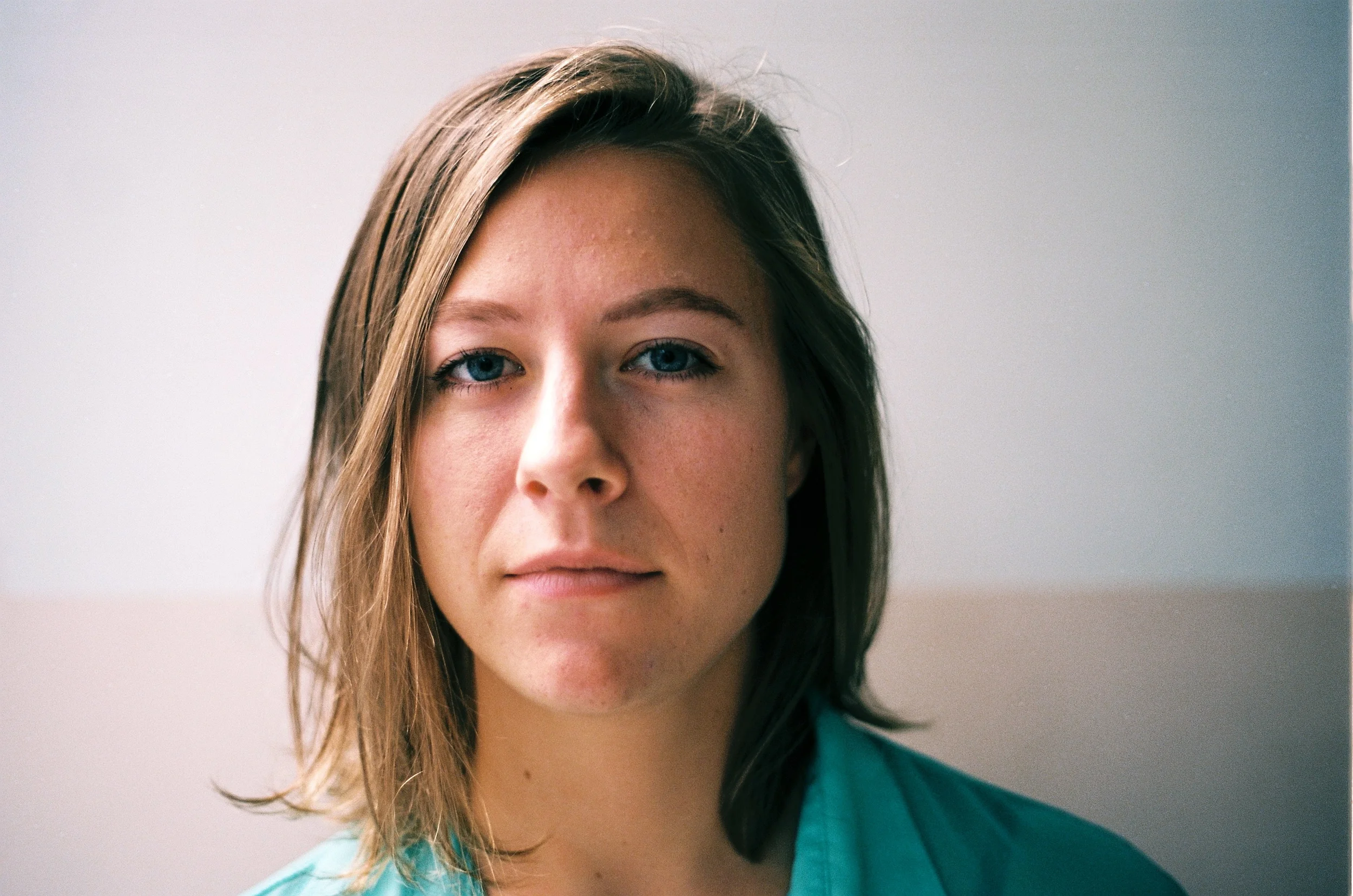 Foto: Yngvild Gotaas Torvik 