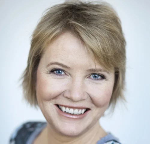 Simonsen-Marie 2015.jpg