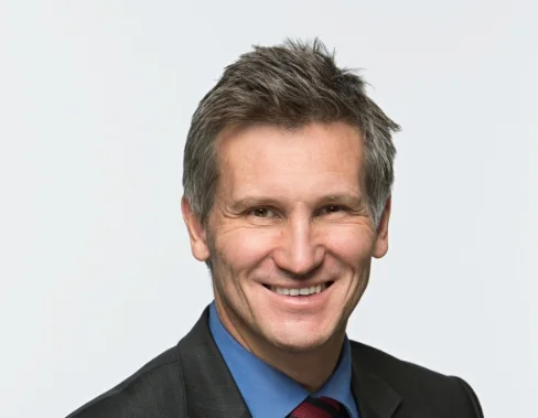 Thon bjorn_erik_stort.jpg