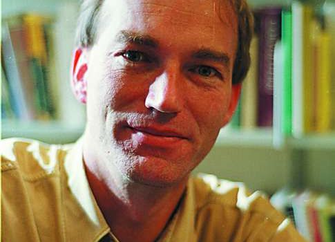 31_Thomas_hylland_Eriksen_ARKIV_jpg$C-1$W485$H350$pan1$Q.jpg