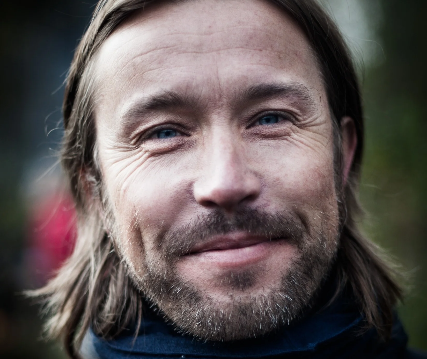 Ekelund%2c Torbjørn.jpg