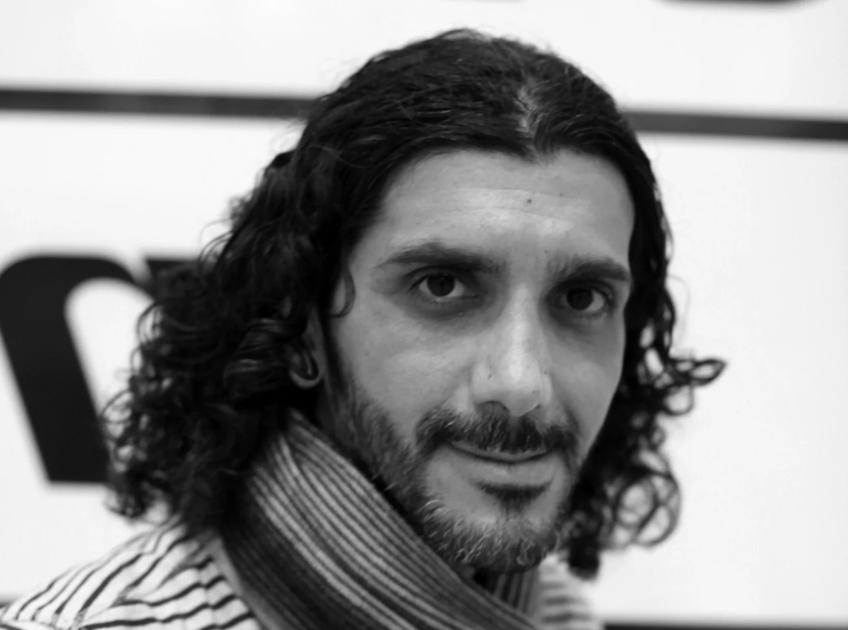 basim.jpg