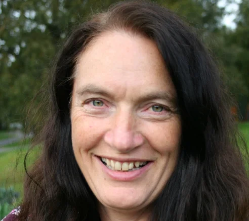 Foto: Guro Barstad. 