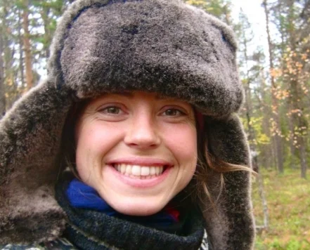 Skagøy Elise Theoline.jpg