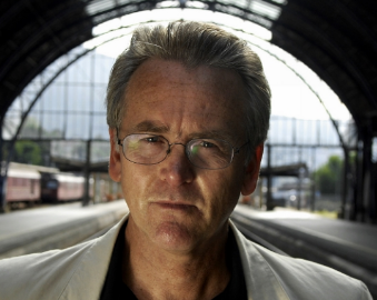 Foto: Helge Skodvin. 