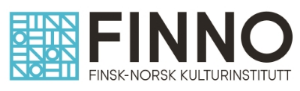 Finno Logo.jpg