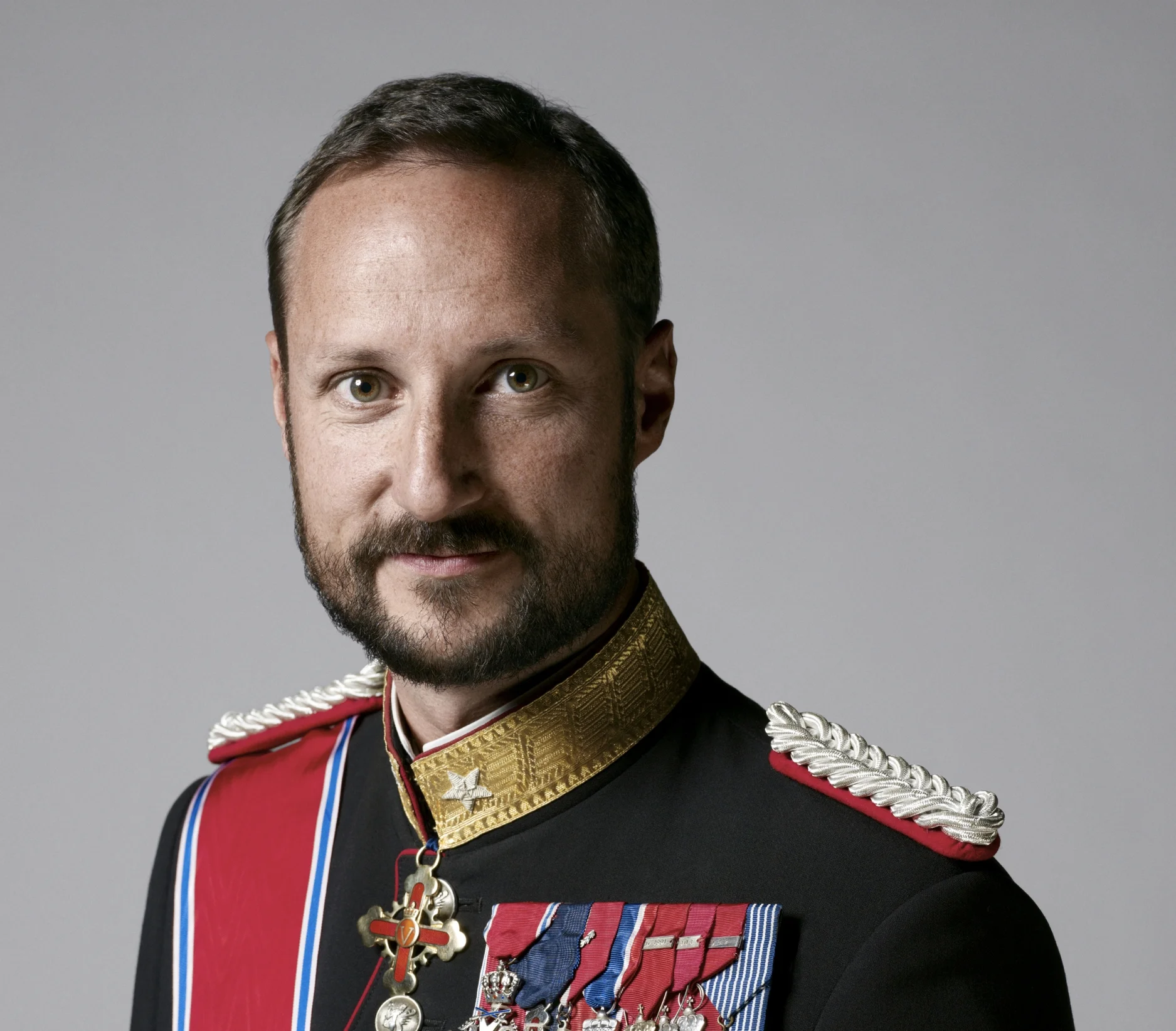 Bilde H.K.H. Haakon.jpg