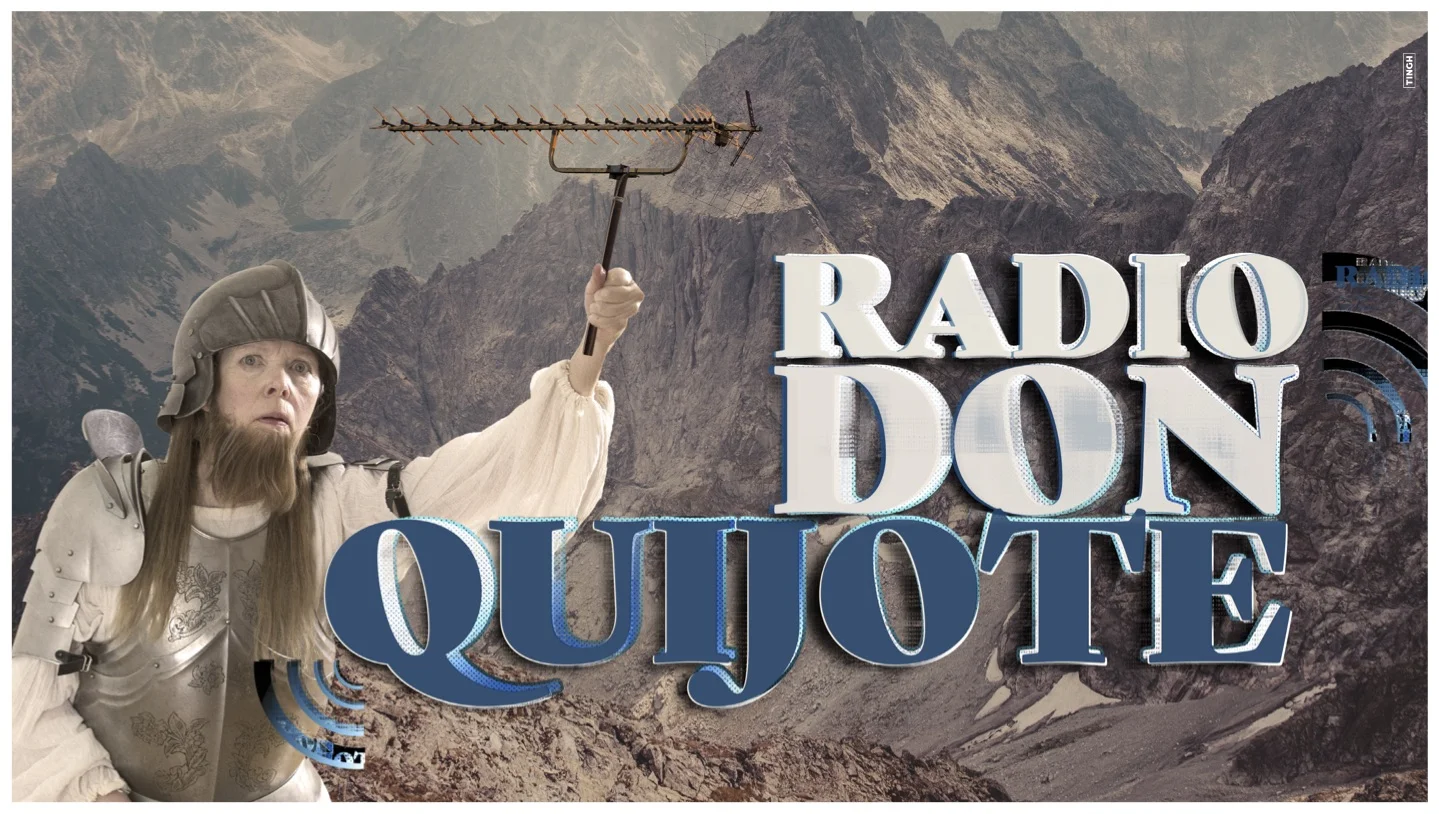 Radio_don_quijote__liggende.jpg