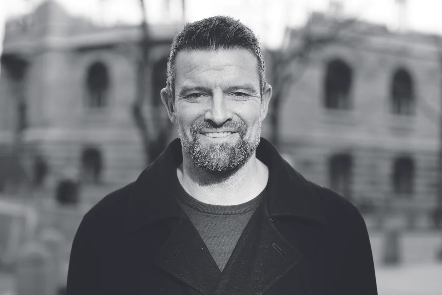thomas lundbo.jpg