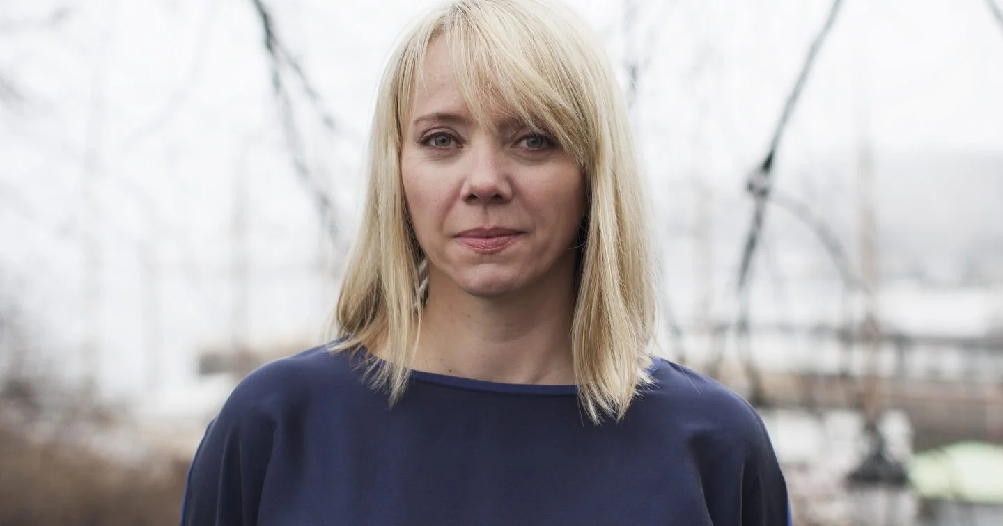 Sæther, Anne Karin foto Maja Hattvang.jpeg