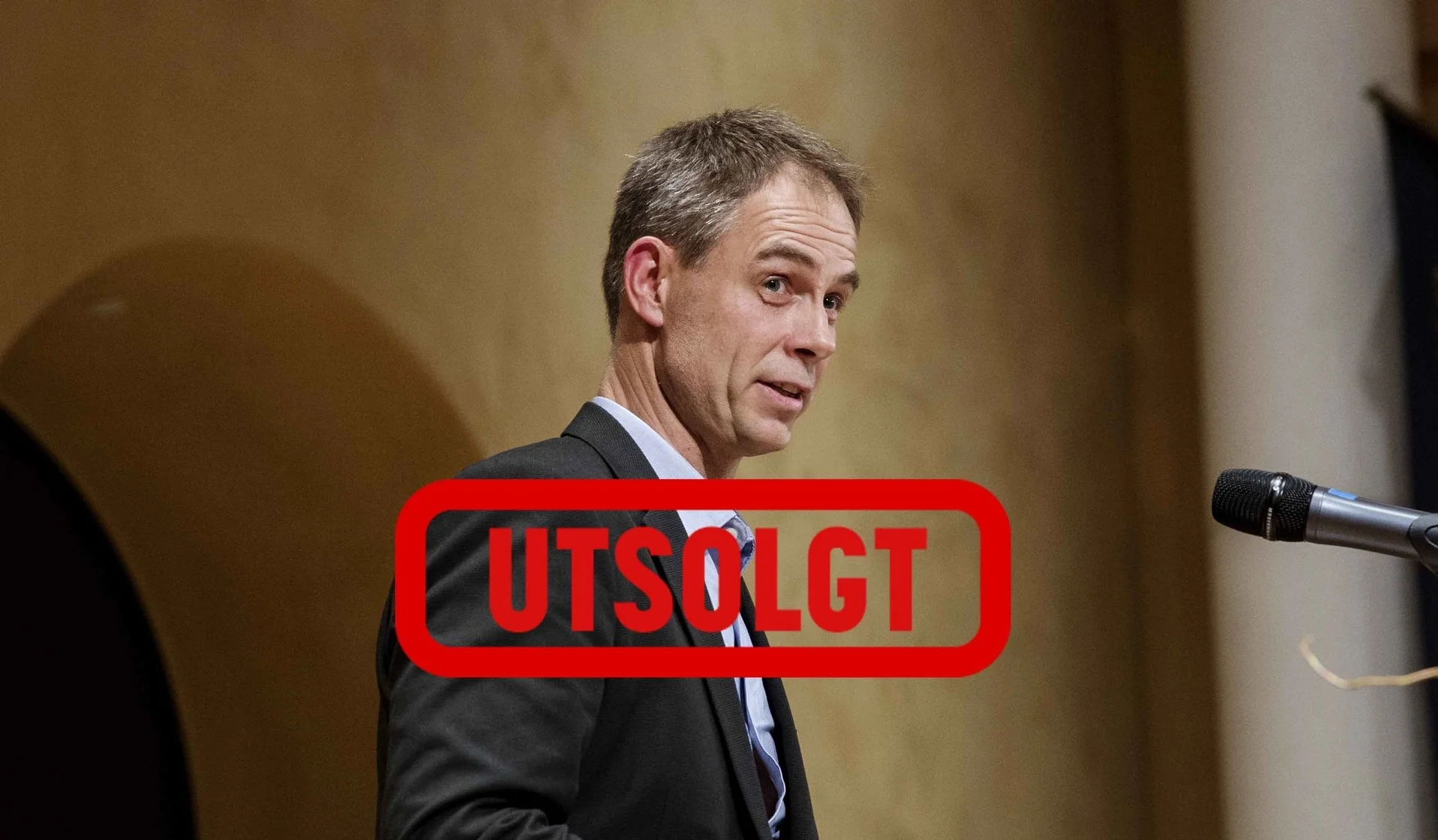 06 - Jens E.Kjeldsen utsolgt.jpg