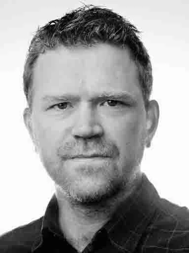 20110916 - Kjetil portrett.jpg