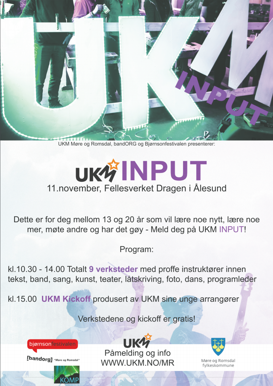 UKM input plakat.png
