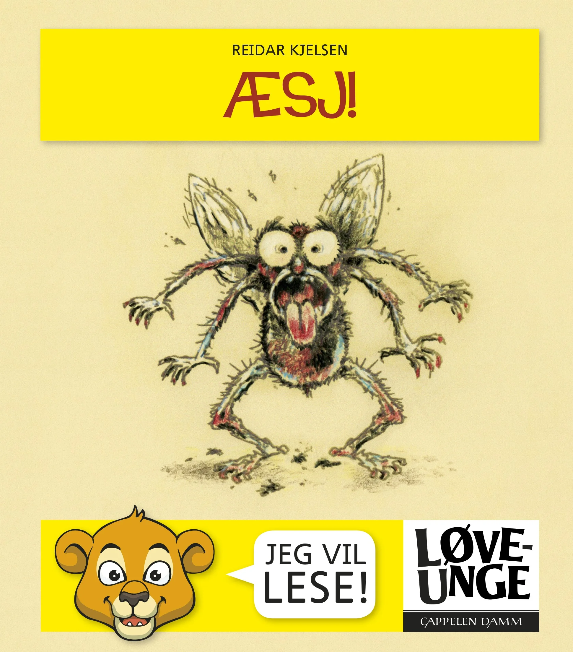 Æsjcover.jpg